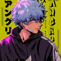 [ Ka.Souya ]