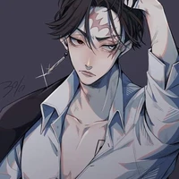 [ Kakuz_.chou ]