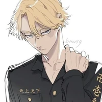 [ Inuzi_Seishu ]