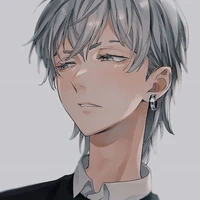 [ Mitsu_.Takashi ]