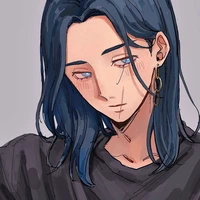 [ Hakkai_.Shiba ]