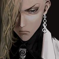 [ K.Ryuguji ]