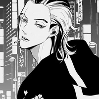 [ Aka_.Takeomi ]