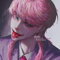 Sanzu Haruchiyo