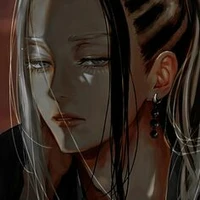 Imaushi Wakasa