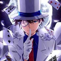 Kaito 