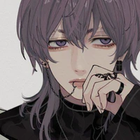 Mitsuya Takashi (Arlert)