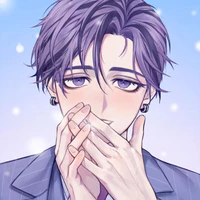 Ran Haitani