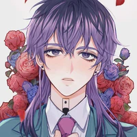 Rindou Haitani