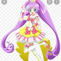 manaka lala