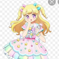 yui
