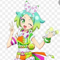 nino
