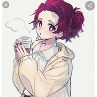 kamado tanjiro