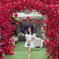 Thảo lee