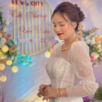 Thị Nhung