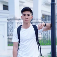 Nhật Dương