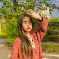 Thảo Vân