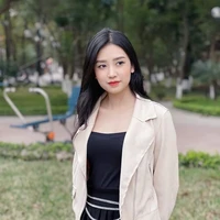 Thúy Quỳnh