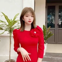 Tuyến