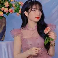 mẹ Nhung