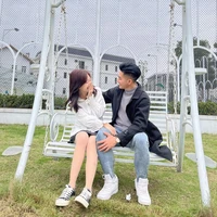 Thảo Dương
