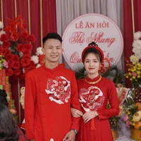 Nhung Tuấn