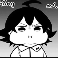 Tác giả ngáo đá =))