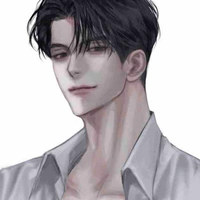 Lý Dương Thiện 
