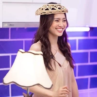 Lan Ngọc ( Chị Ba Y/n )