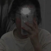 Kon Tác giả đin đin khùm khùm đayy