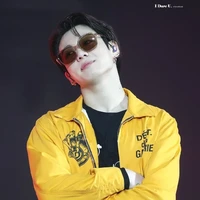 Jeon Jungkook