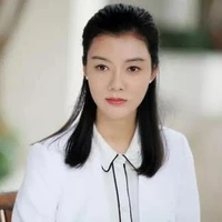 Xa Hiểu ( Mẹ của Lệ Dĩnh và Vương Nguyên