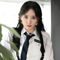 Dương Mịch