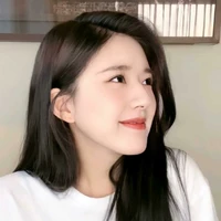 Triệu Lộ Tư (em họ Lệ Dĩnh )