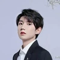 Vương Nguyên (Em trai của Lệ Dĩnh