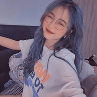 Ngọc Mai_bff đông