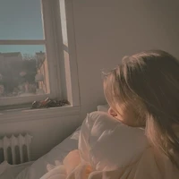 Lan Anh_bff nữ9