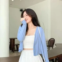Ngọc My(Tiểu Su) _nữ9