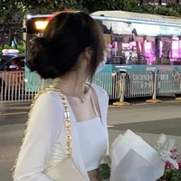 Đào Đông(trùm trường)