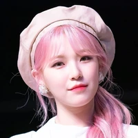 Hồng Anh