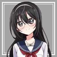 nori ( tỏi )