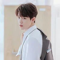 Tiêu Chiến/Daddy