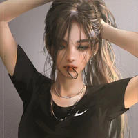 Luna Nguyễn
