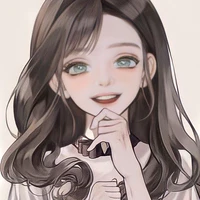 Lê Nhiên