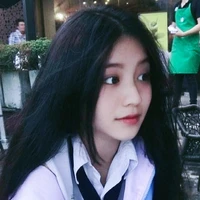 Nguyễn Ngọc Phương Vy - Hae