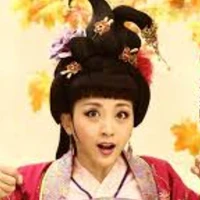 Mã Chiêu Đệ
