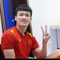 đức