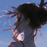 Sariel Wakana