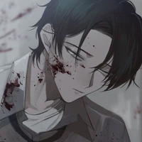 Merumi Shi