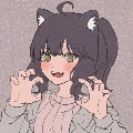Tama
